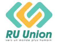 RU Union - L'union des plus humains