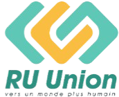 ruunion logo