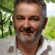 ROLAND USTOK